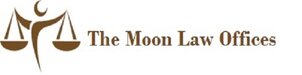 Moon Law Offices Logo