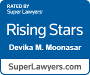Rising star | Super Lawers
