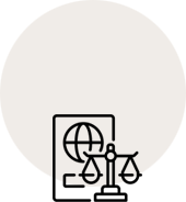 Family-Based Petitions & Marriage Cases