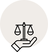 Citizenship & Naturalization