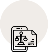 E-1 & E-2 Visas and Business Immigration