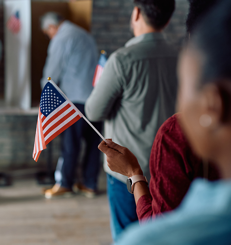 Call The Moon Law Offices for the personal attention you deserve.