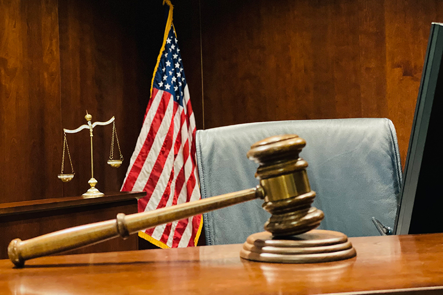 Waivers of Inadmissibility