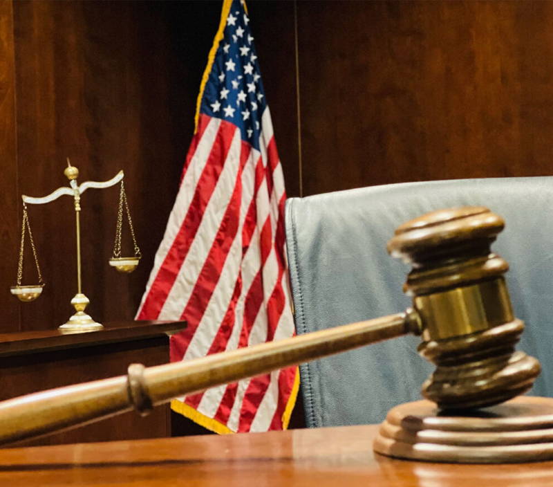 ABOUT THE FIRM | The Moon Law Offices